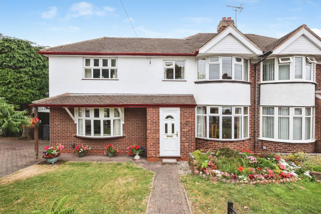 Property photo 1 of 18