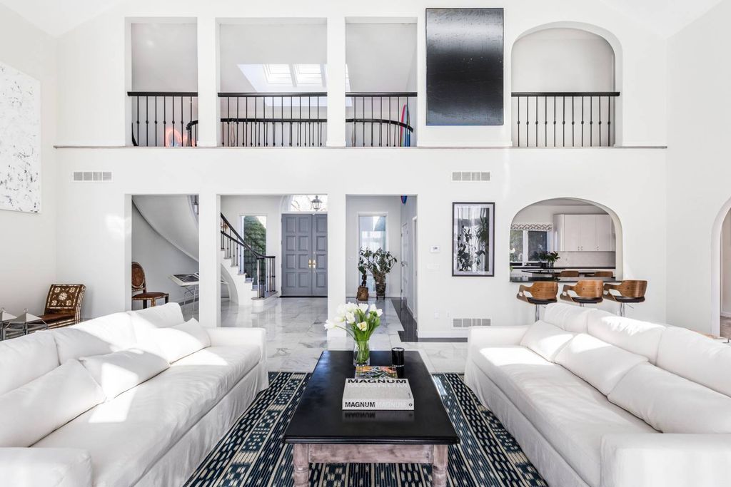 Property photo 3 of 20 <Alttext/>