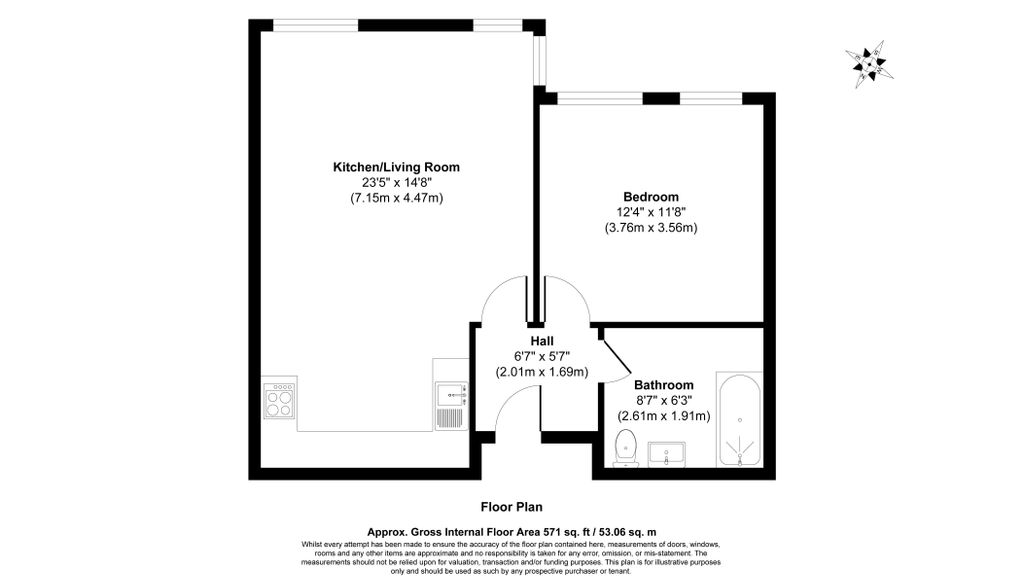 Property photo 2 of 6 Vv1090829 - Ub10 0Ne.Zjjdz (1).Jpg