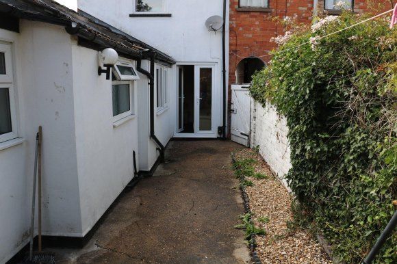 Property photo 1 of 8 9025347.Jpg