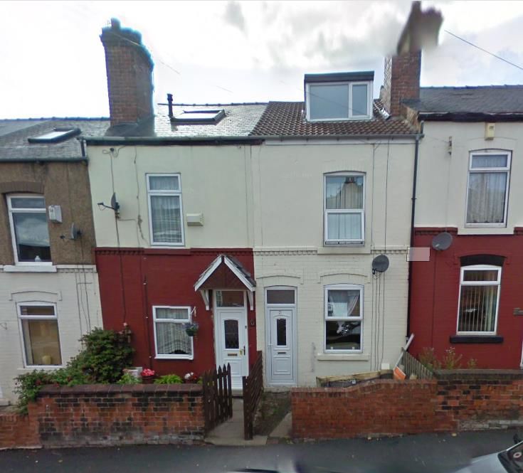 Property photo 1 of 10 Screenshot 2024-04-15 141922.Png