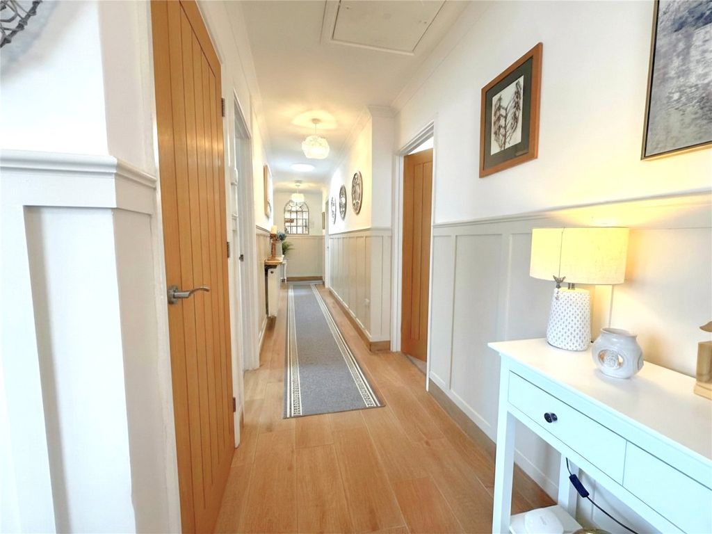 Additional image 45 of 3 bed bungalow for saleSt. Davids Road, Pembroke, Pembrokeshire SA71