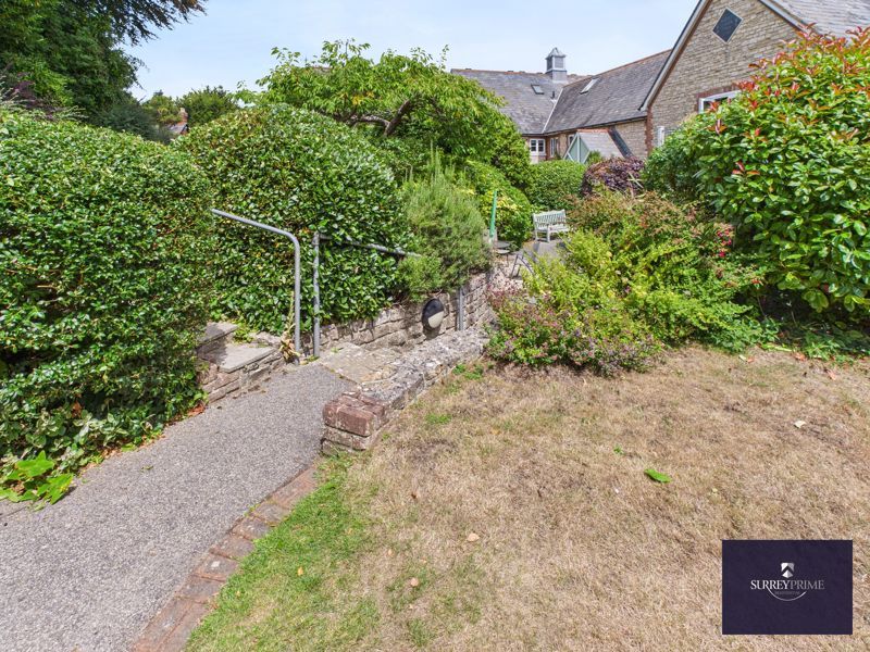 Property photo 3 of 24 Photo 22