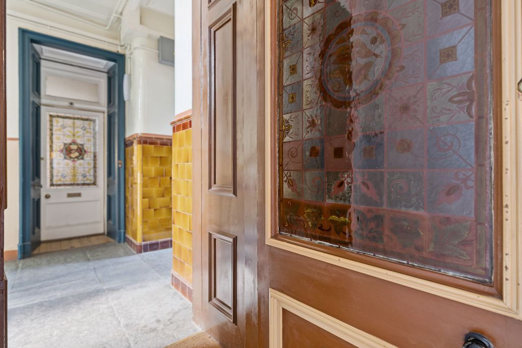Additional image 28 of 4 bed flat for sale689 Shields Road, Main Door, Pollokshields, Glasgow G41