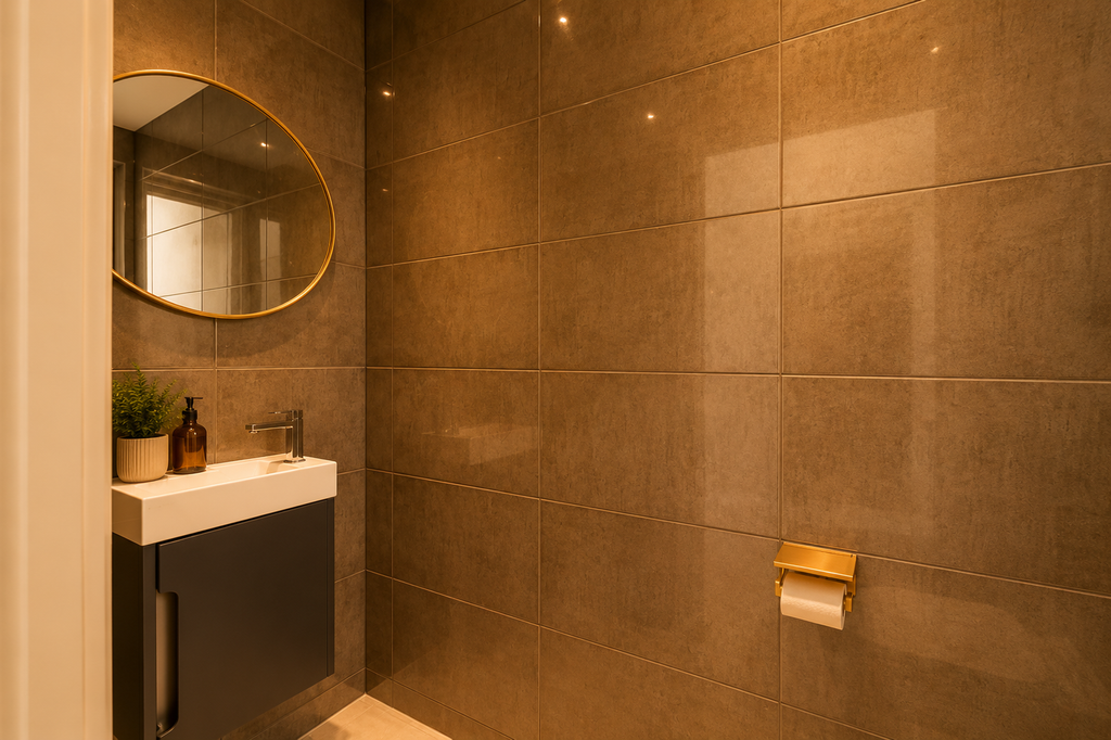 Additional image 9 of 4 bed detached house for saleTarka Grove, The Hamlets, Peterborough, Cambridgeshire PE7
