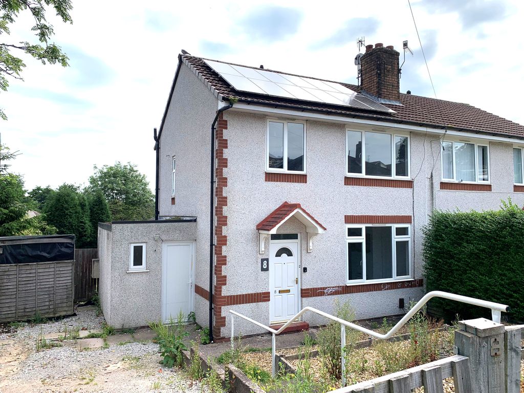 Property photo 1 of 13 S13