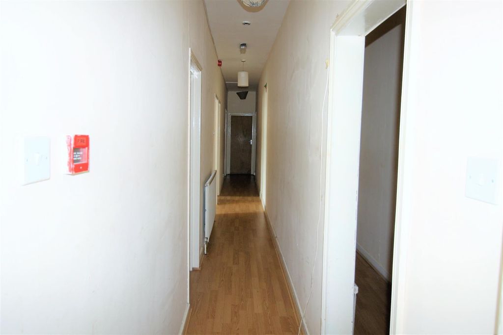 Property photo 1 of 19 Img_8057.Jpg