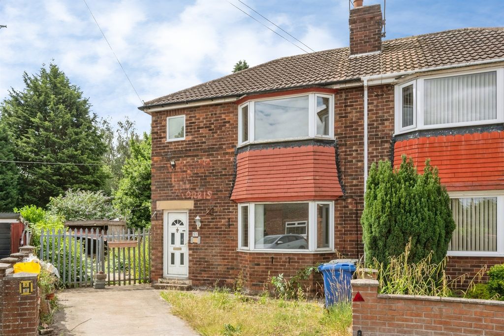 Property photo 1 of 9