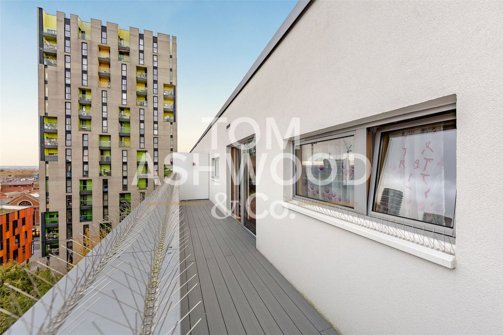 Property photo 2 of 11 Picture No. 07