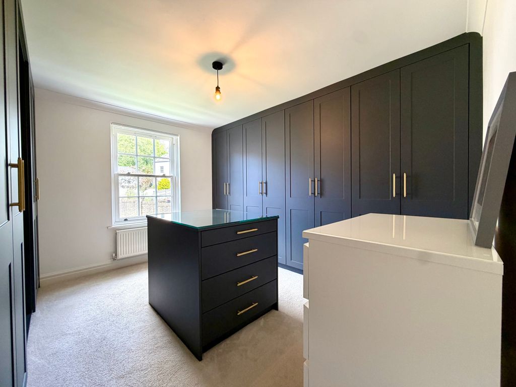 Additional image 26 of 4 bed detached house for saleCyfartha Court, Merthyr CF47