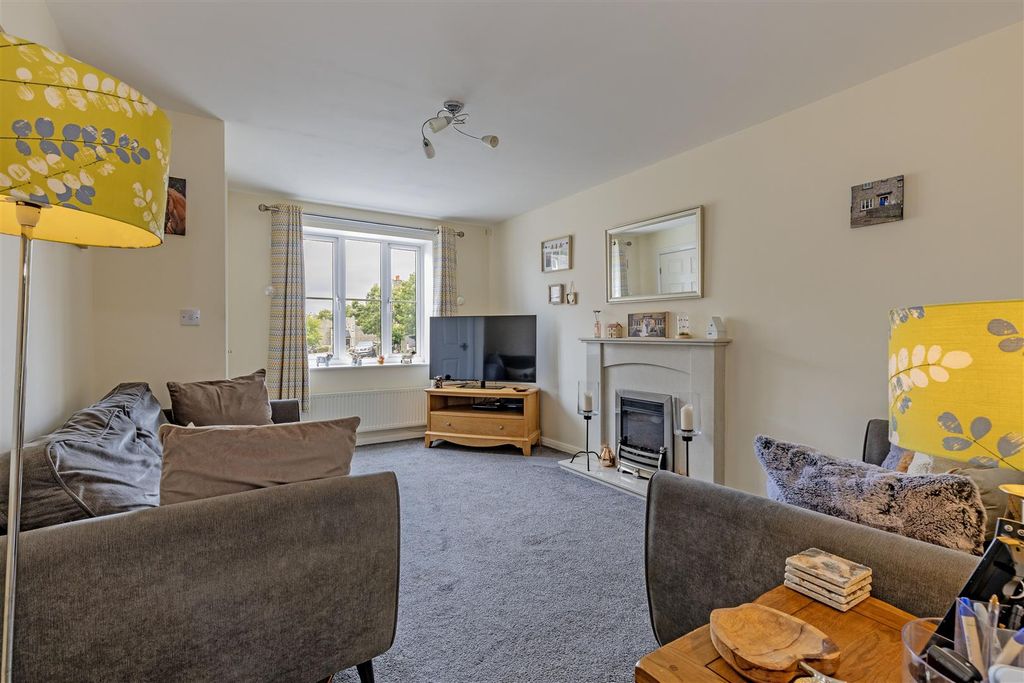 Property photo 2 of 16 Reception Room-1.Jpg