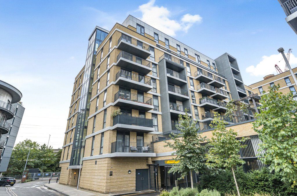 Property photo 3 of 21 1193124 (24).Jpg