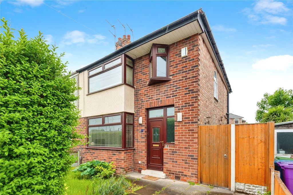 Property photo 1 of 17 Picture No. 17