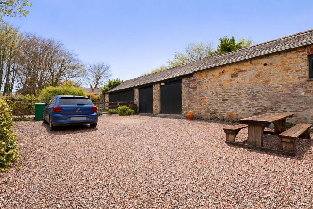 Additional image 32 of 4 bed semi-detached house for saleRialton Barton, Newquay TR8