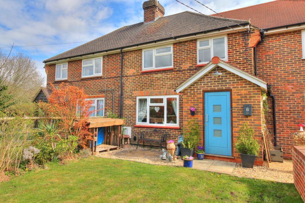 Property photo 3 of 47 Photo #3