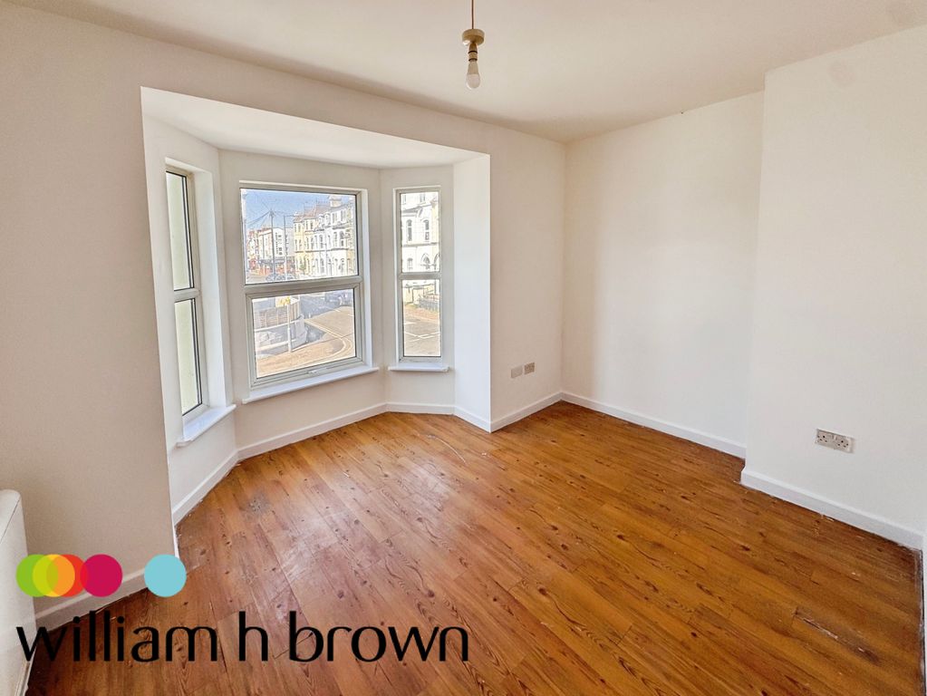 Property photo 2 of 5 View