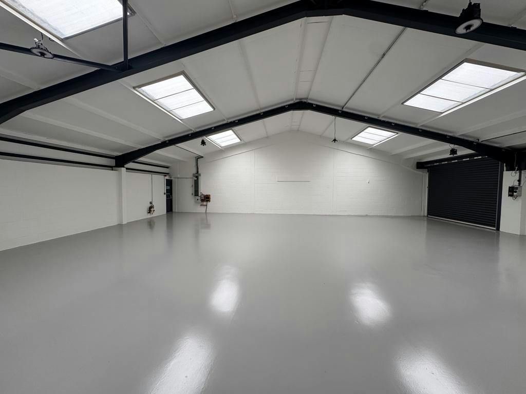 Property photo 3 of 9 Image00004 (Copy).Jpg