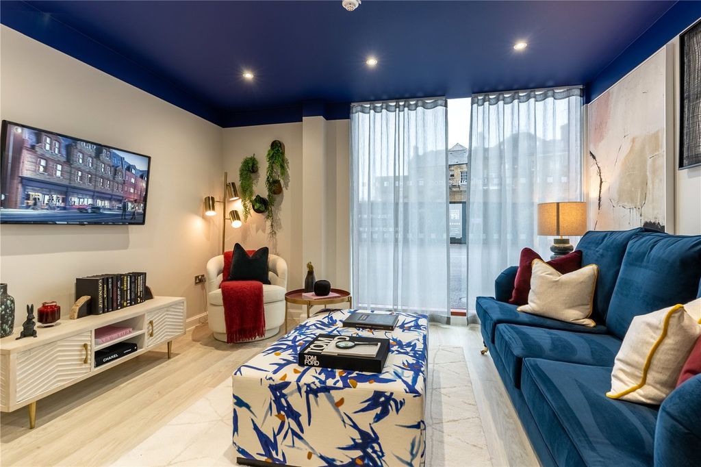 Property photo 3 of 9 Picture No. 05