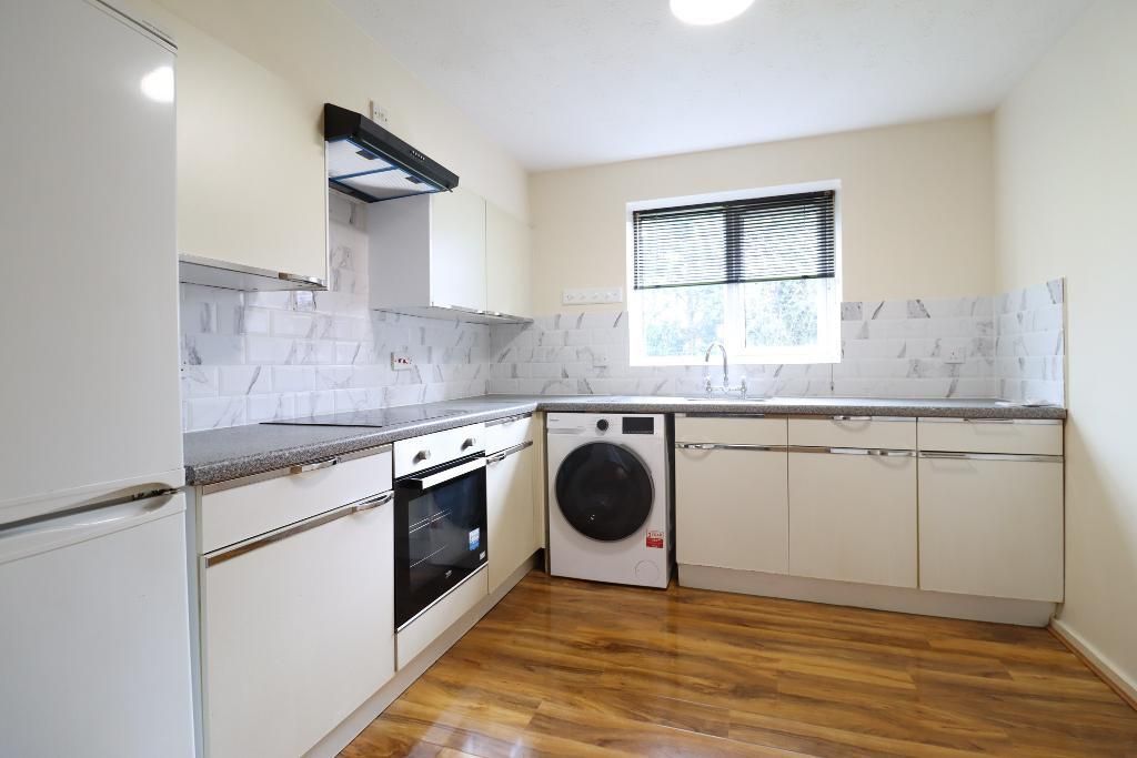 Property photo 2 of 10 Photo 2