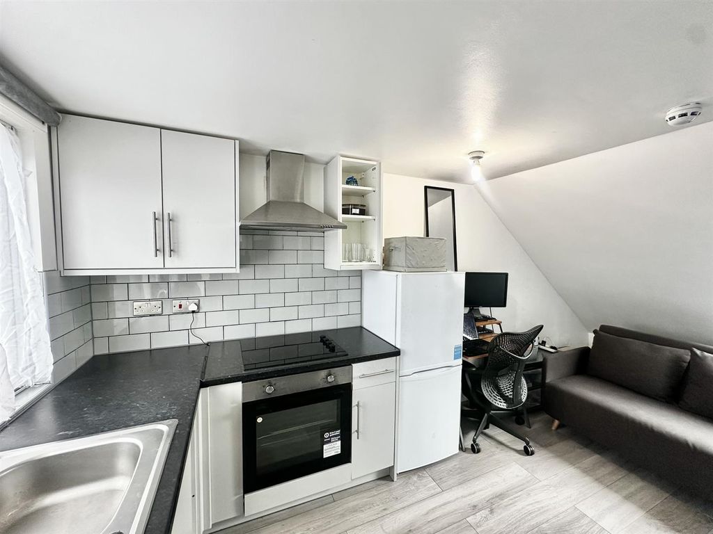 Property photo 1 of 6 Img_1305.Jpeg