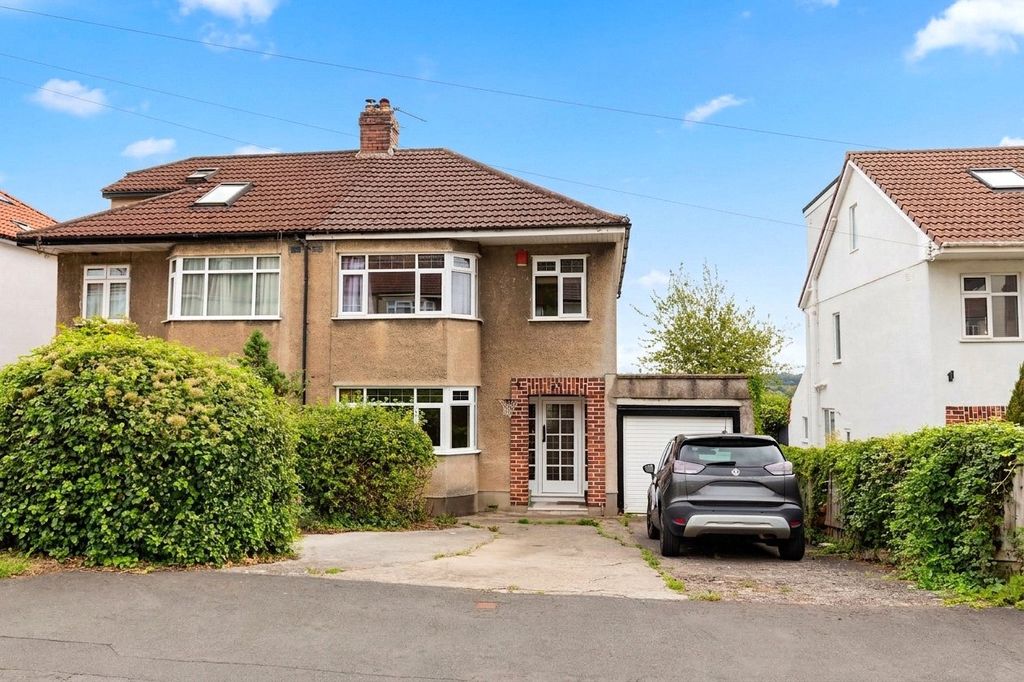 Property photo 1 of 14 Picture No. 06