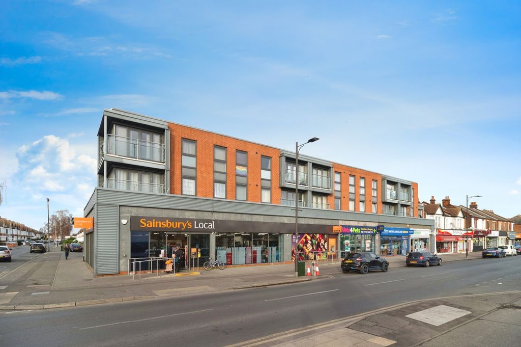 Property photo 1 of 19