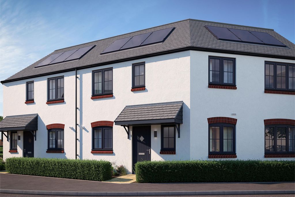 Property photo 1 of 10 CGI