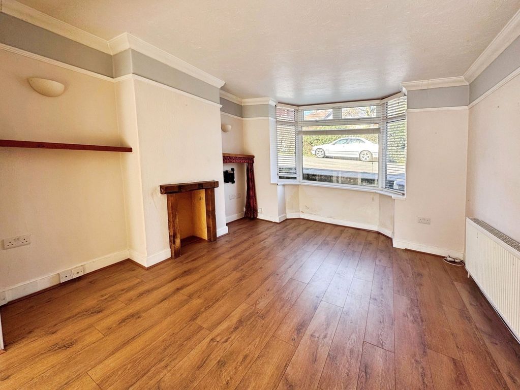 Property photo 2 of 15 Picture No. 40