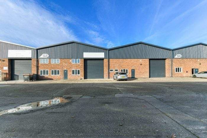 Property photo 1 of 7