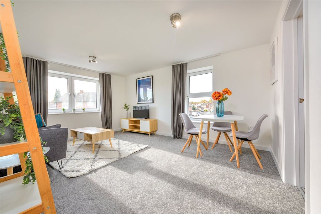 Property photo 1 of 7 Picture No. 01