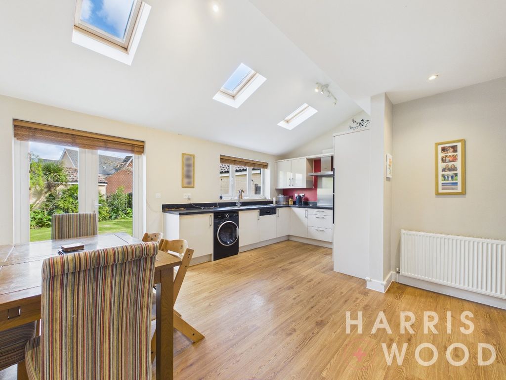 Property photo 2 of 27 5007352