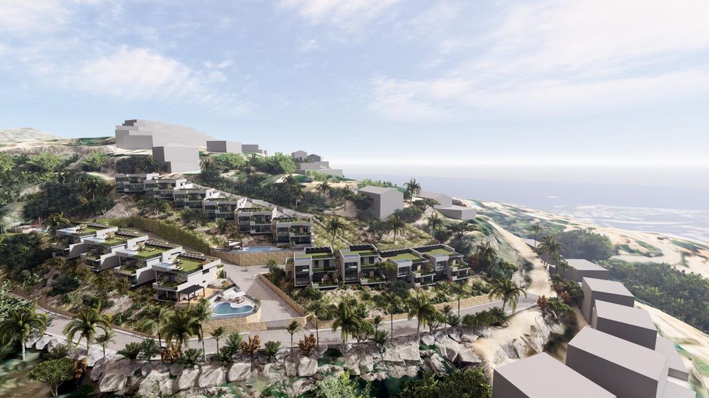 Property photo 3 of 50