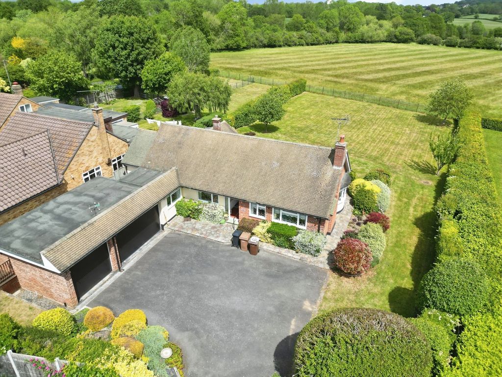 Property photo 1 of 21 Drone