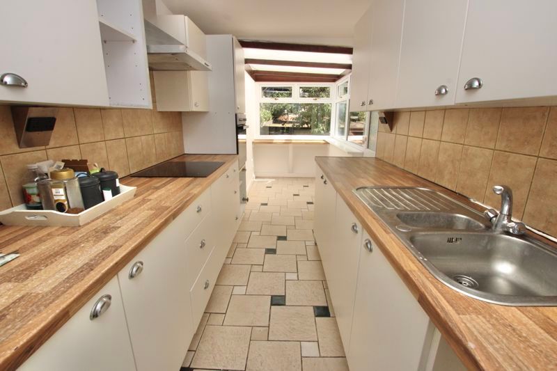 Property photo 2 of 16 Photo 18