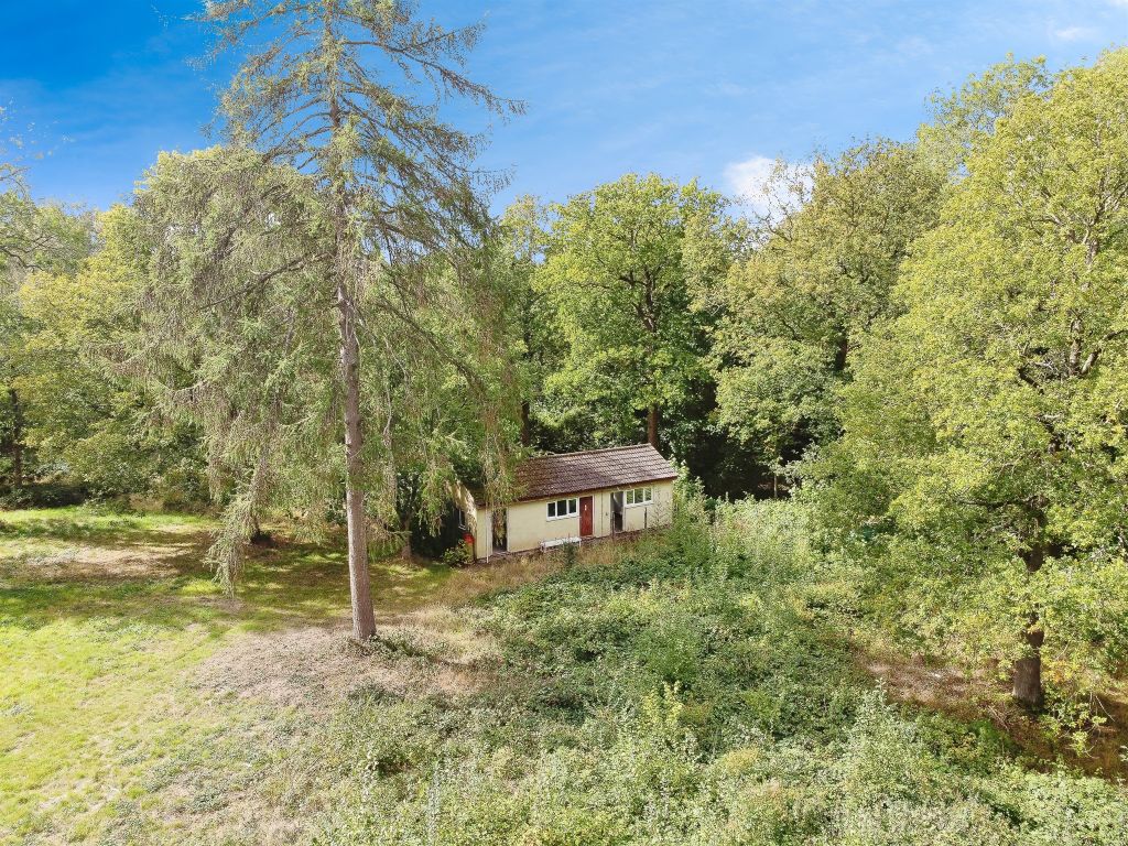 Property photo 3 of 21