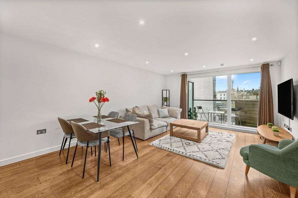 Property photo 3 of 13 Picture No. 03