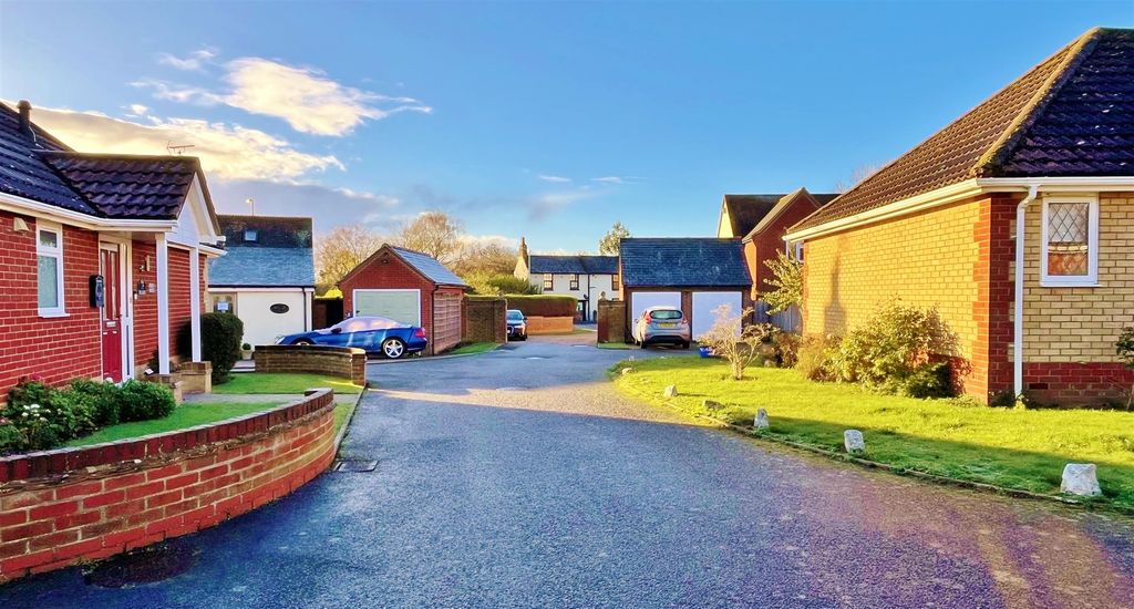 Property photo 2 of 2 Img_7146.Jpg