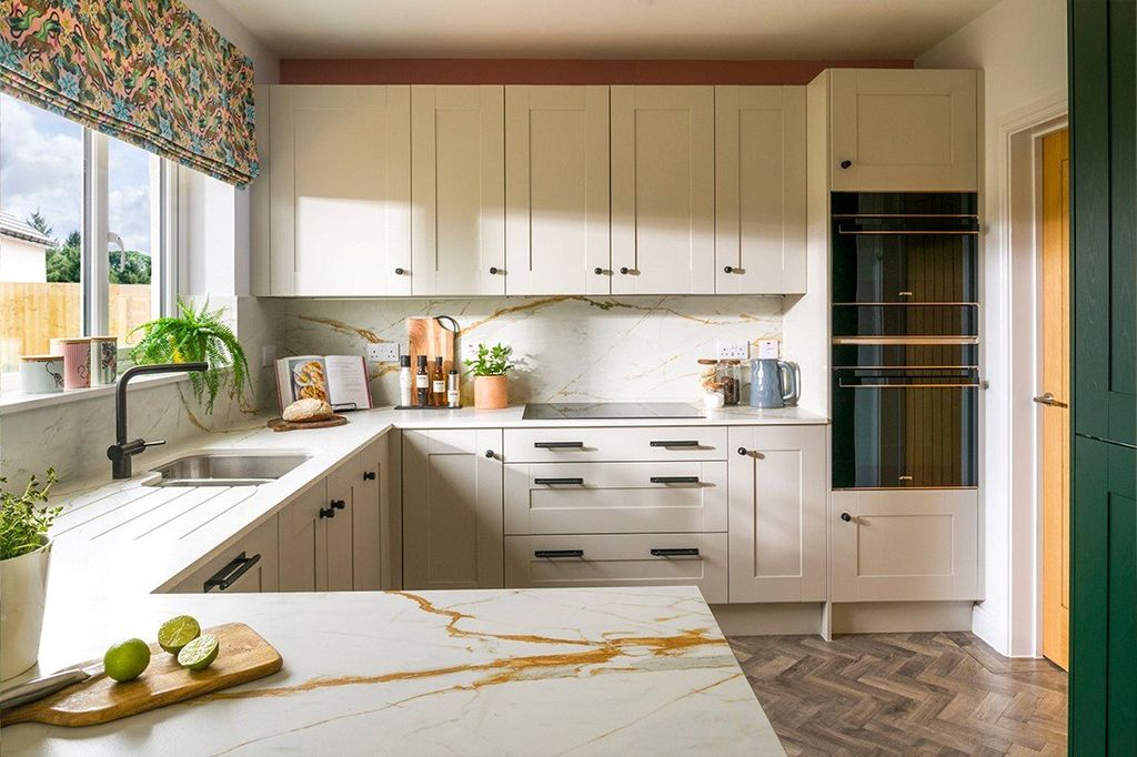 Property photo 2 of 15 Picture No. 02