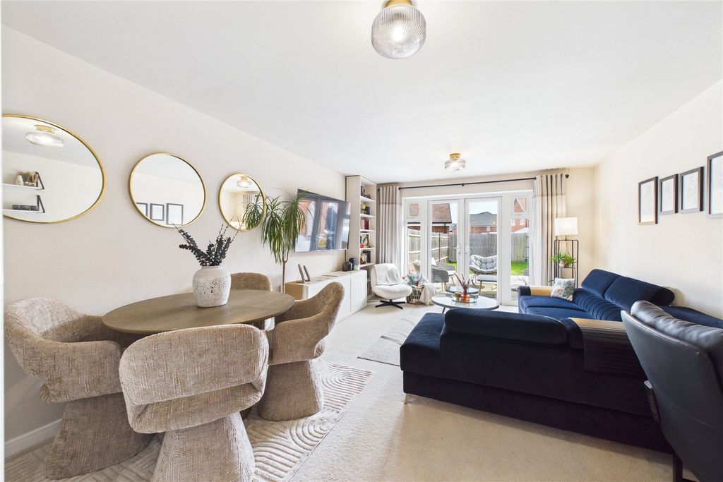 Property photo 1 of 12 Picture No. 09