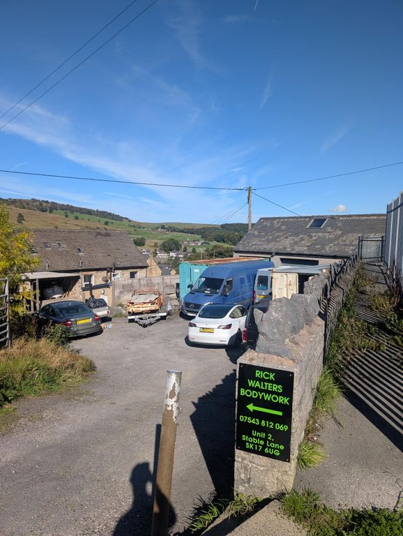 Property photo 2 of 13