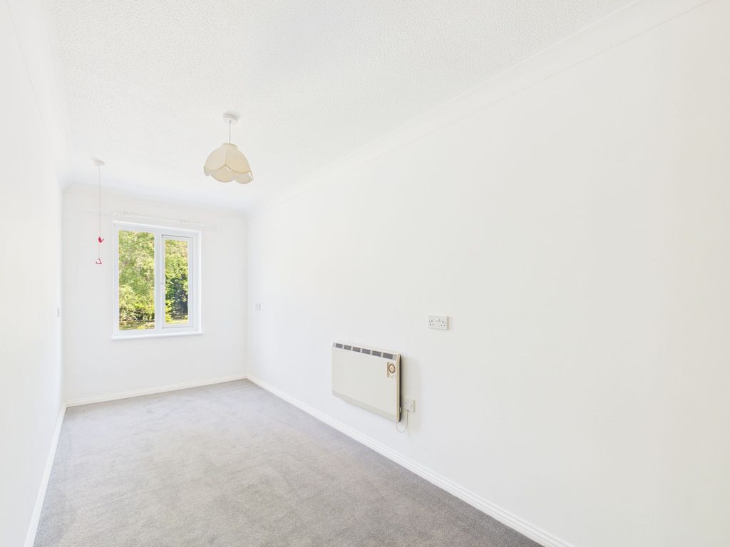 Additional image 15 of 2 bed flat for saleWest Street, Godmanchester PE29