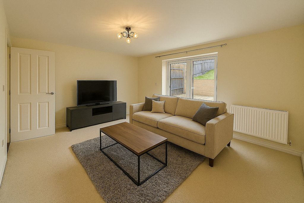 Property photo 1 of 14 Picture No. 37