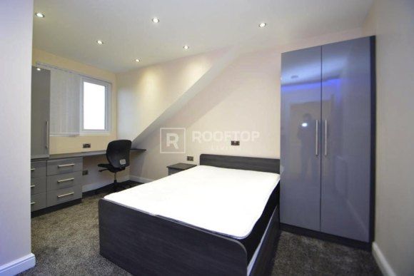 Property photo 2 of 4 9069768.Jpg