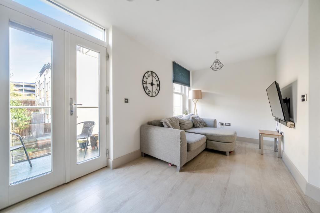 Property photo 3 of 11 Living Area