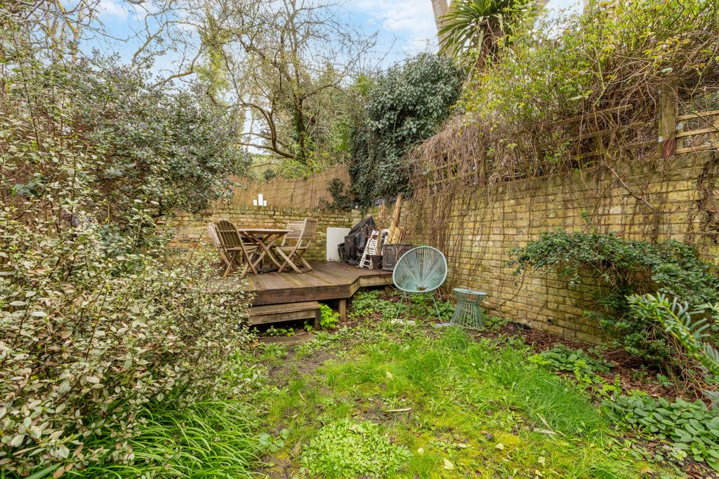 Property photo 3 of 15 Photo #3