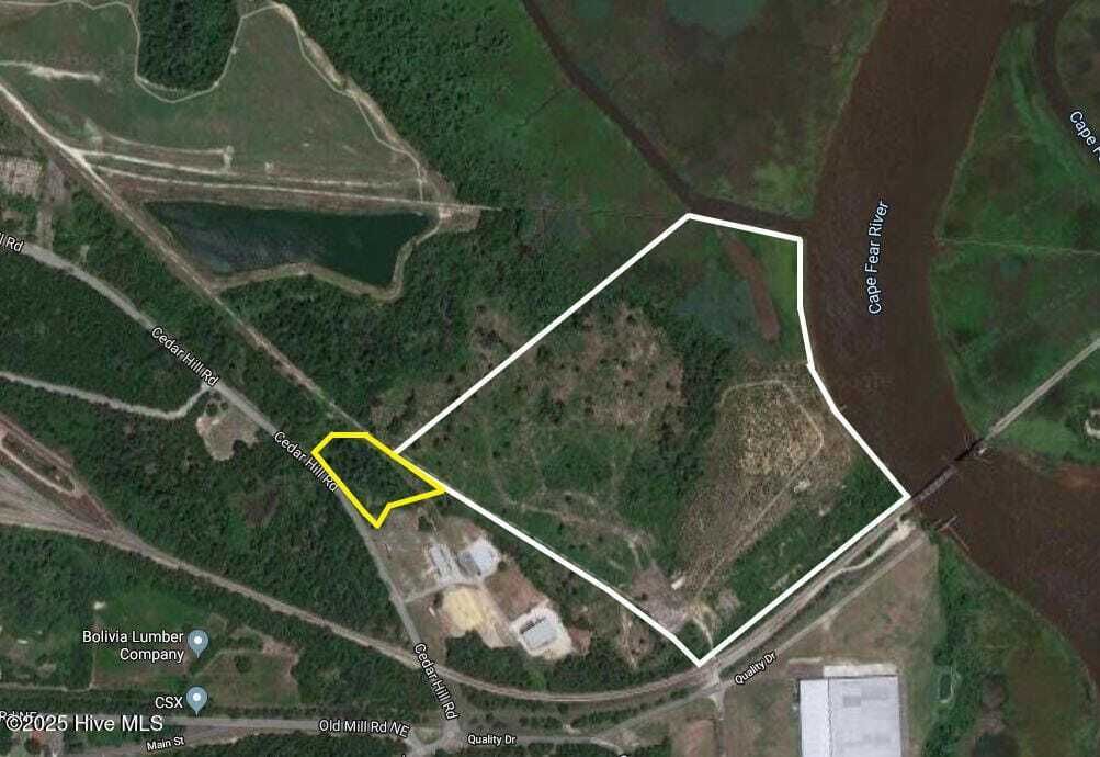 Property photo 1 of 7