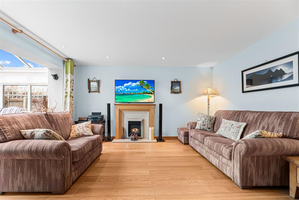 Additional image 10 of 4 bed detached house for salePentre Nicklaus Village, Llanelli SA15