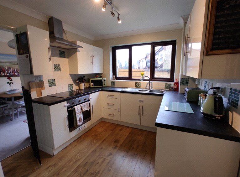 Property photo 3 of 11 Picture No. 09