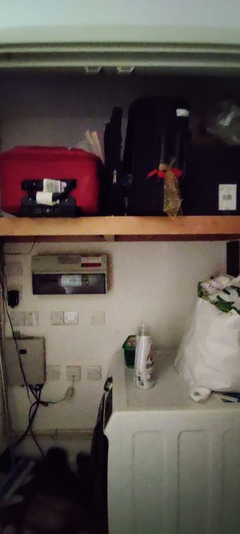 Property photo 2 of 8 Gallery