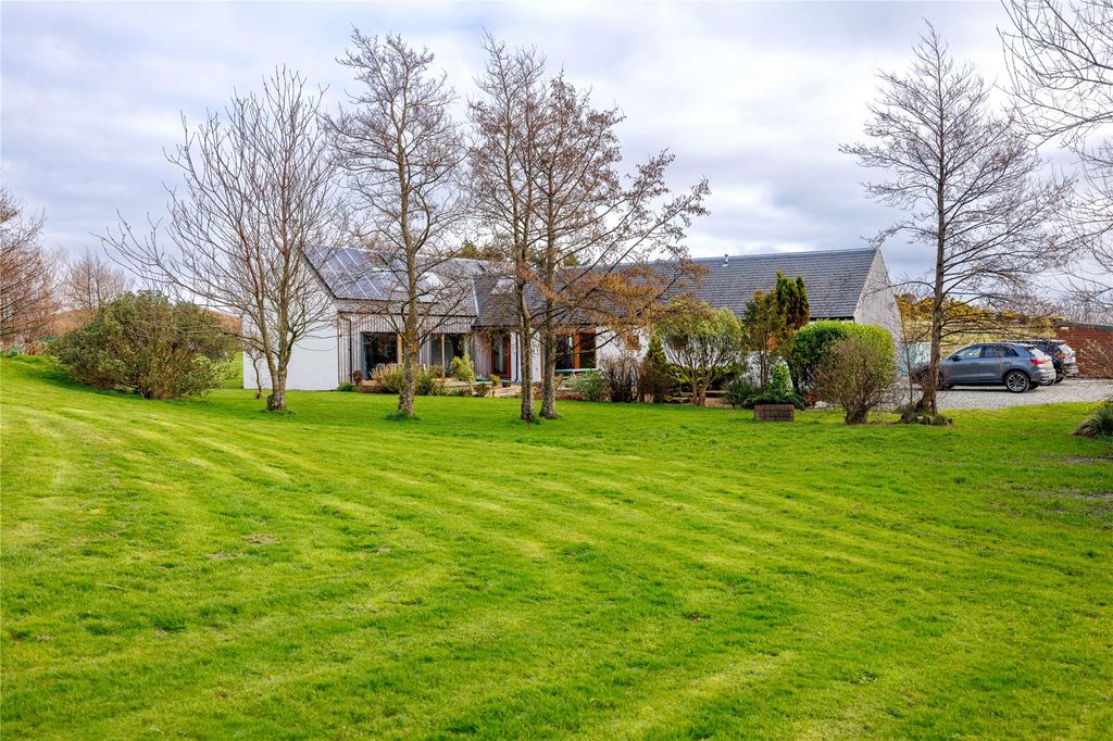 Property photo 2 of 26 Picture No. 01